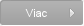 viac