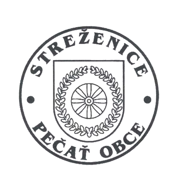 Obecná pečať s kruhopisom